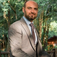 Senad Saipi
