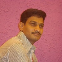Ratnam Naidu