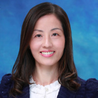 Joanne Lam