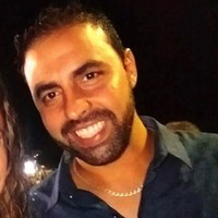 DIEGO REZENDE