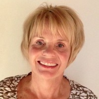Sherry Lucia
