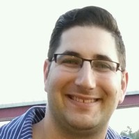 Andrew Alberti