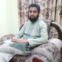 Tariqul Islam Sumon