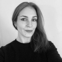 Emma Healy