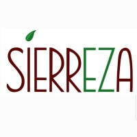 Sierreza .