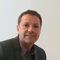 Salvador Jounou Ferrer