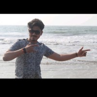 Rajesh Dhadke