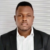 Hakim Sanon