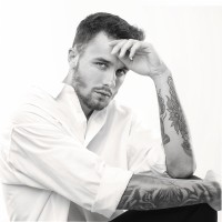 David Pollan