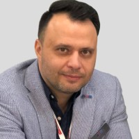 Дмитрий Алексеев