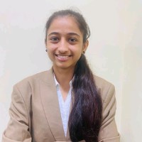 Tejal Bariya