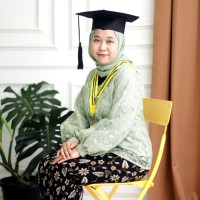 Tasya Hertianti Fitria