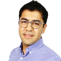 Arman Peyravi