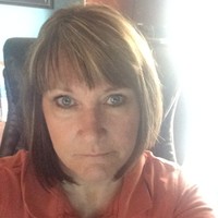 Kathy Lance