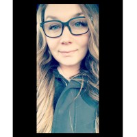 Amy Fournier
