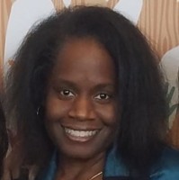 Shannon Barlow