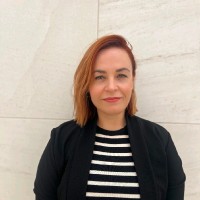 Estefania Doñate Carrascosa