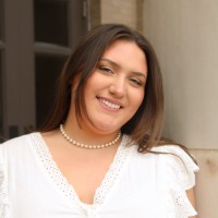 Dorothy Sabo