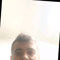 Hüseyin Suak