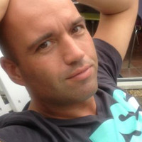 wilfred de jong (06 53199172)