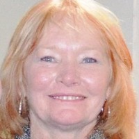 Isobel Sims