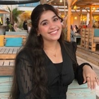 Ikram Hallal