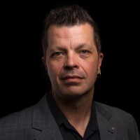 Alexander Sakotnig