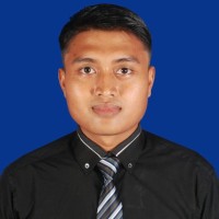 Aditya Ramdhan