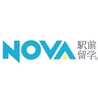 Nova Personnel