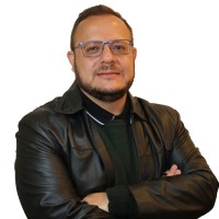Luis Eduardo Xella De Barros