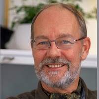 Luc Van Aken