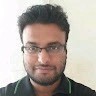 Prithvi Nag