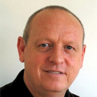 Andy Combe