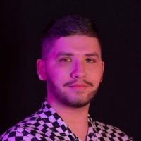 André Vieira