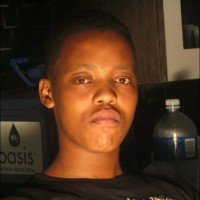 Aphiwe Mntambo