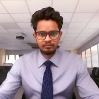 Prakash Narayan Bansingh