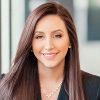 Jeanette Lopez