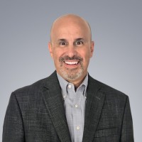 Mark Nicholas, CPA, CVA, CFE, CFF, MAFF