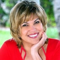 Dee McWilliams
