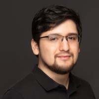 Leonardo Avalos