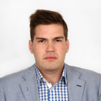 Goran Ivošević