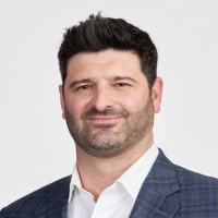 Cody Mueller