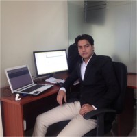 Manishh Ggaur