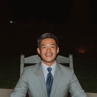 Tony Shim