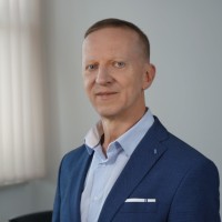 Jerzy Michta