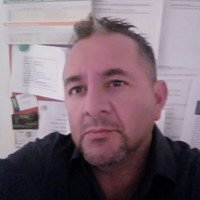 Juan José Figueroa