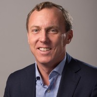 Jesper Isaksson