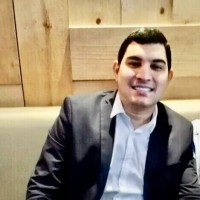 Andrés David Sánchez Zuñiga
