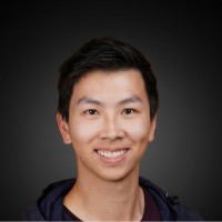 Andrew Qu