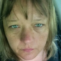 Tammy Holton
